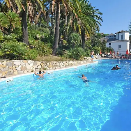 Διαμέρισμα Marina Ili01391 Cye