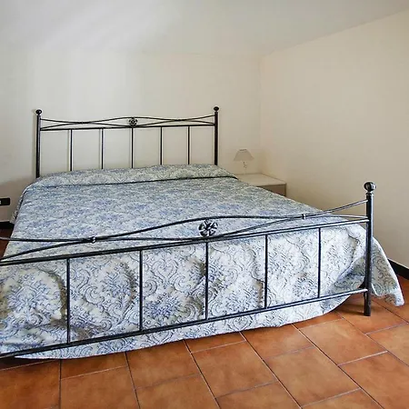 Διαμέρισμα Marina Ili01391 Cye *