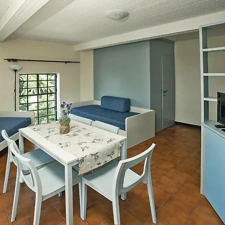 Marina Ili01391 Cye Apartment Imperia